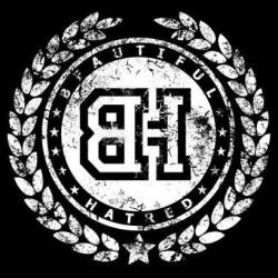 Beautiful Hatred : B.I.T.C.H.